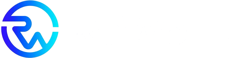 ReWorld logo